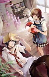 君岁禧小说《和仙尊签下绝情契后》最新章节第 279 节在线阅读