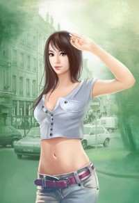 老胡妙妙屋小说《虚空大君的征服之旅》最新章节【虚空大君的征服之旅】（21-24） 作者：老胡妙妙屋在线阅读