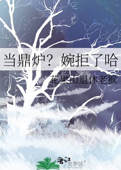 花果山退休老猴小说《当鼎炉？婉拒了哈》最新章节第 3 章在线阅读